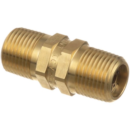 Cleveland Safety Valve 105575